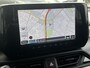 Suzuki Swift 1.2 Select Smart Hybrid Automaat | GEEN AFLEVERKOSTEN | Apple Carplay & Android Auto | Parkeersensoren achter | Lichtmetalen velgen