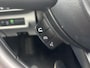 Suzuki Swift 1.2 Select Smart Hybrid Automaat | GEEN AFLEVERKOSTEN | Apple Carplay & Android Auto | Parkeersensoren achter | Lichtmetalen velgen