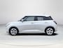 Suzuki Swift 1.2 Select Smart Hybrid Automaat | GEEN AFLEVERKOSTEN | Apple Carplay & Android Auto | Parkeersensoren achter | Lichtmetalen velgen