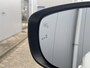 Suzuki Swift 1.2 Select Smart Hybrid Automaat | GEEN AFLEVERKOSTEN | Apple Carplay & Android Auto | Parkeersensoren achter | Lichtmetalen velgen