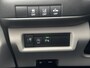 Suzuki Swift 1.2 Select Smart Hybrid Automaat | GEEN AFLEVERKOSTEN | Apple Carplay & Android Auto | Parkeersensoren achter | Lichtmetalen velgen