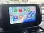 Suzuki Swift 1.2 Select Smart Hybrid Automaat | GEEN AFLEVERKOSTEN | Apple Carplay & Android Auto | Parkeersensoren achter | Lichtmetalen velgen