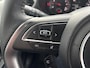 Suzuki Swift 1.2 Select Smart Hybrid Automaat | GEEN AFLEVERKOSTEN | Apple Carplay & Android Auto | Parkeersensoren achter | Lichtmetalen velgen