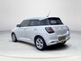 Suzuki Swift 1.2 Select Smart Hybrid Automaat | GEEN AFLEVERKOSTEN | Apple Carplay & Android Auto | Parkeersensoren achter | Lichtmetalen velgen
