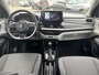 Suzuki Swift 1.2 Select Smart Hybrid Automaat | GEEN AFLEVERKOSTEN | Apple Carplay & Android Auto | Parkeersensoren achter | Lichtmetalen velgen