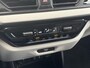 Suzuki Swift 1.2 Select Smart Hybrid Automaat | GEEN AFLEVERKOSTEN | Apple Carplay & Android Auto | Parkeersensoren achter | Lichtmetalen velgen