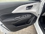 Suzuki Swift 1.2 Select Smart Hybrid Automaat | GEEN AFLEVERKOSTEN | Apple Carplay & Android Auto | Parkeersensoren achter | Lichtmetalen velgen