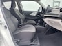 Suzuki Swift 1.2 Select Smart Hybrid Automaat | GEEN AFLEVERKOSTEN | Apple Carplay & Android Auto | Parkeersensoren achter | Lichtmetalen velgen