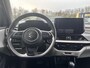 Suzuki Swift 1.2 Select Smart Hybrid Automaat | GEEN AFLEVERKOSTEN | Apple Carplay & Android Auto | Parkeersensoren achter | Lichtmetalen velgen