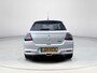 Suzuki Swift 1.2 Select Smart Hybrid Automaat | GEEN AFLEVERKOSTEN | Apple Carplay & Android Auto | Parkeersensoren achter | Lichtmetalen velgen