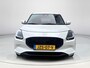 Suzuki Swift 1.2 Select Smart Hybrid Automaat | GEEN AFLEVERKOSTEN | Apple Carplay & Android Auto | Parkeersensoren achter | Lichtmetalen velgen