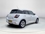 Suzuki Swift 1.2 Select Smart Hybrid Automaat | GEEN AFLEVERKOSTEN | Apple Carplay & Android Auto | Parkeersensoren achter | Lichtmetalen velgen