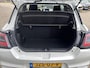 Suzuki Swift 1.2 Select Smart Hybrid Automaat | GEEN AFLEVERKOSTEN | Apple Carplay & Android Auto | Parkeersensoren achter | Lichtmetalen velgen