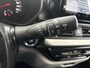 Suzuki Swift 1.2 Select Smart Hybrid Automaat | GEEN AFLEVERKOSTEN | Apple Carplay & Android Auto | Parkeersensoren achter | Lichtmetalen velgen