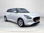 Suzuki Swift 1.2 Select Smart Hybrid Automaat | GEEN AFLEVERKOSTEN | Apple Carplay & Android Auto | Parkeersensoren achter | Lichtmetalen velgen