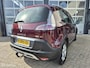 Renault Scenic Xmod 1.5 dCi Bose 4X4 SCHUIFKANTELDAK NAP!