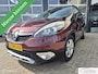 Renault Scenic Xmod 1.5 dCi Bose 4X4 SCHUIFKANTELDAK NAP!