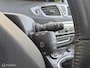 Renault Scenic Xmod 1.5 dCi Bose 4X4 SCHUIFKANTELDAK NAP!