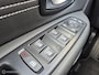 Renault Scenic Xmod 1.5 dCi Bose 4X4 SCHUIFKANTELDAK NAP!