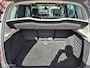 Renault Scenic Xmod 1.5 dCi Bose 4X4 SCHUIFKANTELDAK NAP!
