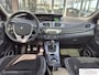 Renault Scenic Xmod 1.5 dCi Bose 4X4 SCHUIFKANTELDAK NAP!