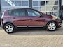 Renault Scenic Xmod 1.5 dCi Bose 4X4 SCHUIFKANTELDAK NAP!