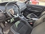 Renault Scenic Xmod 1.5 dCi Bose 4X4 SCHUIFKANTELDAK NAP!