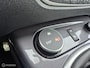 Renault Scenic Xmod 1.5 dCi Bose 4X4 SCHUIFKANTELDAK NAP!