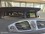 Renault Scenic Xmod 1.5 dCi Bose 4X4 SCHUIFKANTELDAK NAP!