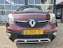 Renault Scenic Xmod 1.5 dCi Bose 4X4 SCHUIFKANTELDAK NAP!