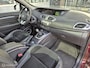 Renault Scenic Xmod 1.5 dCi Bose 4X4 SCHUIFKANTELDAK NAP!