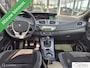 Renault Scenic Xmod 1.5 dCi Bose 4X4 SCHUIFKANTELDAK NAP!