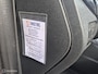 Renault Scenic Xmod 1.5 dCi Bose 4X4 SCHUIFKANTELDAK NAP!