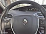 Renault Scenic Xmod 1.5 dCi Bose 4X4 SCHUIFKANTELDAK NAP!