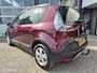 Renault Scenic Xmod 1.5 dCi Bose 4X4 SCHUIFKANTELDAK NAP!