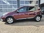 Renault Scenic Xmod 1.5 dCi Bose 4X4 SCHUIFKANTELDAK NAP!