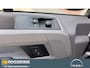 MAN TGE 3.180 L3H3 Automaat, Dikke 180 pk.. LED verlichting, bumpers in kleur, trekhaak