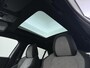 Peugeot e-2008 EV GT Pack 50 kWh | ACCU 93% | 3-Fase | Navigatie | Panoramisch schuifdak | 18 inch lichtmetalen velgen | Alcantara bekleding | Camera achter | Stoelverwarming | Adaptieve Cruise control
