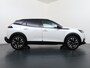 Peugeot e-2008 EV GT Pack 50 kWh | ACCU 93% | 3-Fase | Navigatie | Panoramisch schuifdak | 18 inch lichtmetalen velgen | Alcantara bekleding | Camera achter | Stoelverwarming | Adaptieve Cruise control