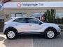 Opel Mokka 1.2 | Camera | Carplay | 12 mnd garantie