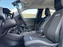 Opel Mokka 1.2 | Camera | Carplay | 12 mnd garantie