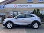 Opel Mokka 1.2 | Camera | Carplay | 12 mnd garantie