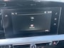 Opel Mokka 1.2 | Camera | Carplay | 12 mnd garantie