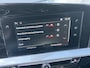 Opel Mokka 1.2 | Camera | Carplay | 12 mnd garantie