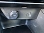 Opel Mokka 1.2 | Camera | Carplay | 12 mnd garantie