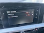 Opel Mokka 1.2 | Camera | Carplay | 12 mnd garantie