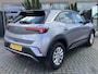 Opel Mokka 1.2 | Camera | Carplay | 12 mnd garantie