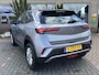 Opel Mokka 1.2 | Camera | Carplay | 12 mnd garantie