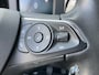 Opel Mokka 1.2 | Camera | Carplay | 12 mnd garantie