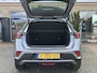 Opel Mokka 1.2 | Camera | Carplay | 12 mnd garantie